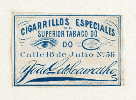 vizualizar o documento on line